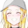 おでん70