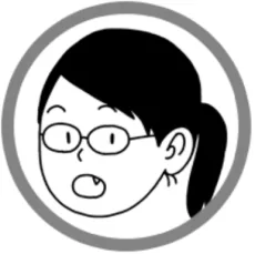 阿記江衣子