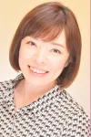波乃りん
