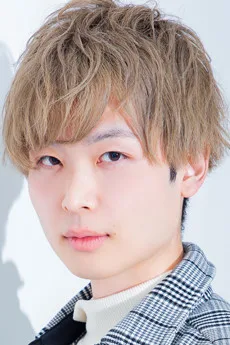 大川隼汰