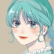 市川紗夏
