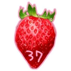 雪詠さな