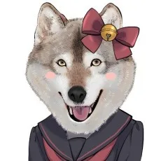 すずまる