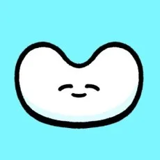 うさぎメン