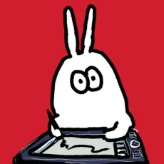 あす缶