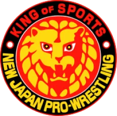 新日本プロレスリング