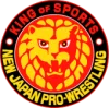 新日本プロレスリング