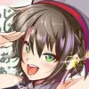 しっぷfx