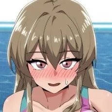 코우