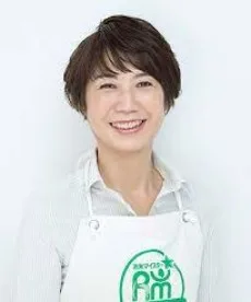 澁谷梨絵