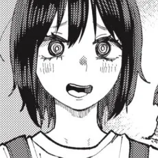 やまことり
