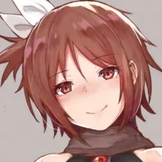 よたか