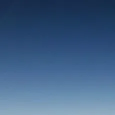 堀川大翼
