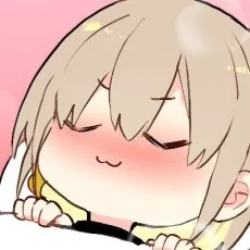 三槻ぱぶろ