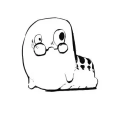 十三野こう