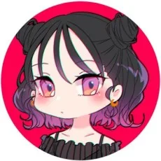 奈倉ゆまり