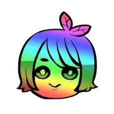 巻舌ひっち
