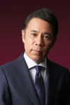 岡村隆史