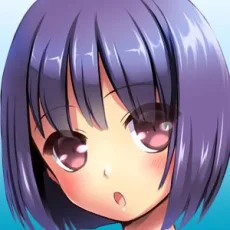 紫カジマ