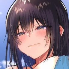 梅宮こう