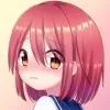 なきせうろん