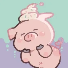 井上をんあ