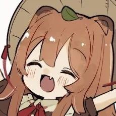 日光のテカリ