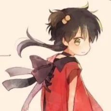 提灯あんこ