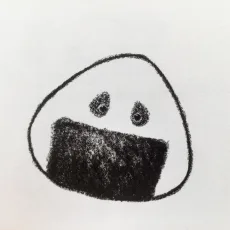 いりやまさとし