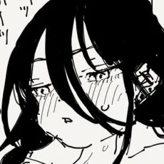 エチピク