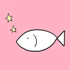 うみのまや
