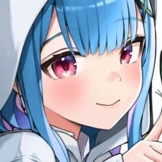 丈ゆきみ