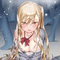 ロボルカン