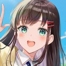 にわ田