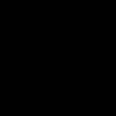 제리맨