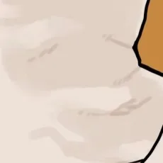ONAKA