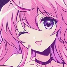 ふうな