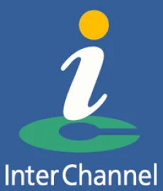 インターチャネル