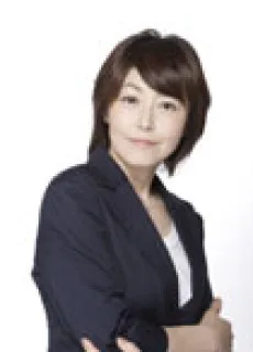 小野未喜