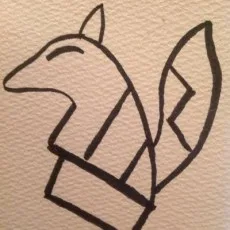 ルピナス・ルーナーガイスト