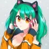 森野
