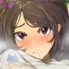 まぐぽっぽ