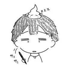 ケンティ