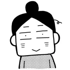 和田フミ江