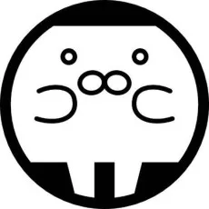 則本ちまき