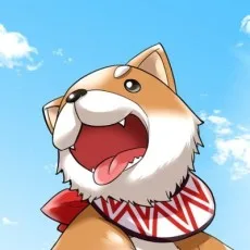 長尾隆生