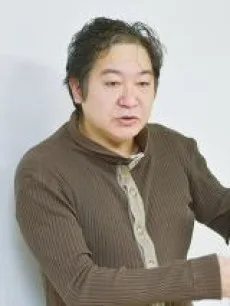 岩村俊哉