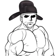 넛