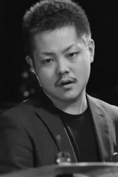山田玲
