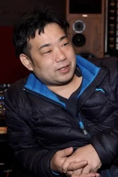 吉川昭仁